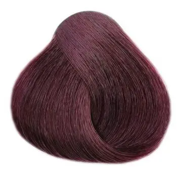 Autentický LOVIEN ESSENTIAL LOVIN Color barva na vlasy 100ml - Violin 5.2