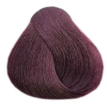 LOVIEN ESSENTIAL LOVIN Color barva na vlasy 100ml - Light Violin Chestnut 5.20 Kup Teď