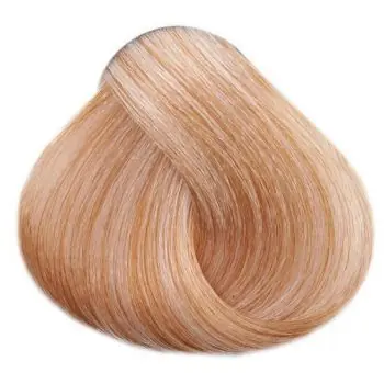 LOVIEN ESSENTIAL LOVIN Color barva 100ml - Irridescent Light Beige Malt Blonde 9.32 Nejlepší Cena