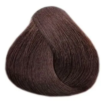 Koupit Online LOVIEN ESSENTIAL LOVIN Color barva na vlasy 100ml - Light Warm Tobacco Brown 5.35