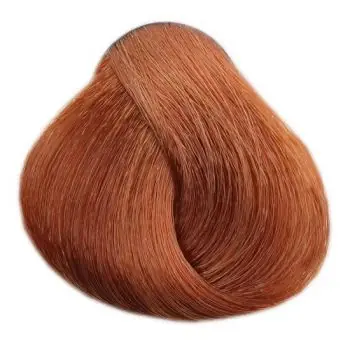LOVIEN ESSENTIAL LOVIN Color barva na vlasy 100ml - Dark Tobacco Blonde 6.43 Kup Teď