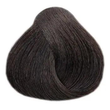 LOVIEN ESSENTIAL LOVIN Color barva na vlasy 100ml - Cola 4.26 Speciální Cena