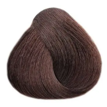 LOVIEN ESSENTIAL LOVIN Color barva na vlasy 100ml - Chestnut Brown 4.8 Expresní Doručení