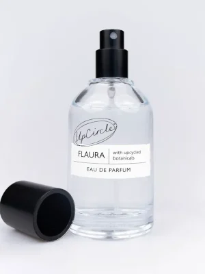 Nízká Cena FlauraParfémovaná voda, 50 ml