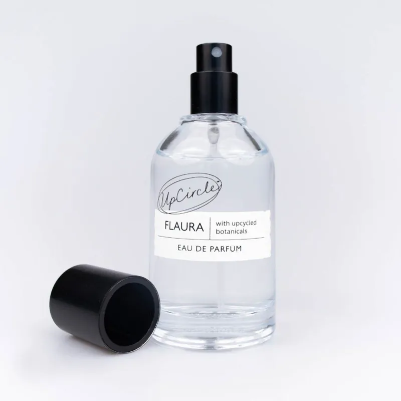 Nízká Cena FlauraParfémovaná voda, 50 ml