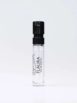 Jen Po Omezenou Doba FlauraParfémovaná voda, 1,5 ml