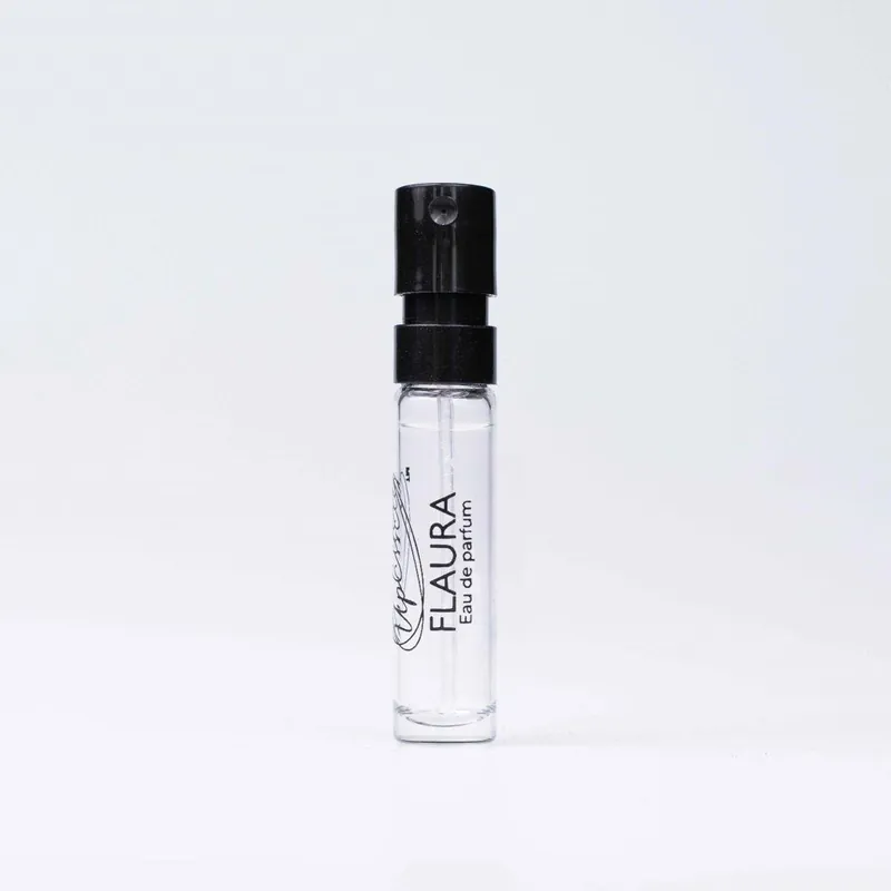 Jen Po Omezenou Doba FlauraParfémovaná voda, 1,5 ml