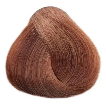 LOVIEN ESSENTIAL LOVIN Color barva na vlasy 100ml - Blond Auburn Brown 7.84 Ihned K Objednání