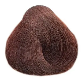 LOVIEN ESSENTIAL LOVIN Color barva na vlasy 100ml - Coffee Cenová Bomba