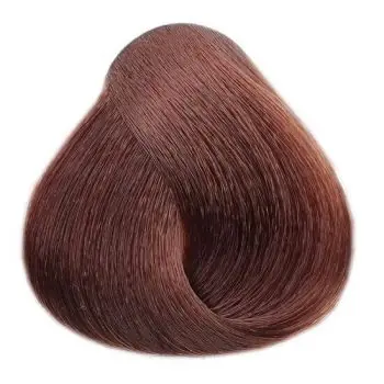 LOVIEN ESSENTIAL LOVIN Color barva na vlasy 100ml - Chocolate Objednat Nyní