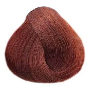 LOVIEN ESSENTIAL LOVIN Color barva na vlasy 100ml - Bronze Ověřený
