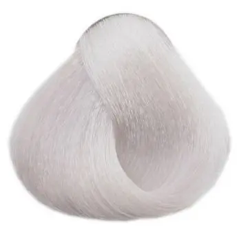 LOVIEN ESSENTIAL LOVIN Color barva na vlasy 100ml - Special Naturally Blond 12.0 Výprodej
