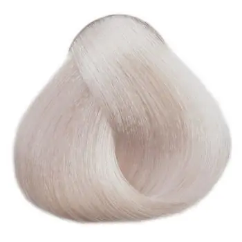 Akční Cena LOVIEN ESSENTIAL LOVIN Color barva na vlasy 100ml - Subtle Iris Ultra-light Blonde 10.1