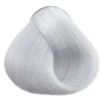 LOVIEN ESSENTIAL LOVIN Color barva na vlasy 100ml - Silver Grey 12.1 Autentický