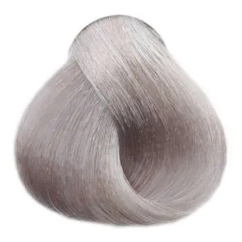 Časově Omezené LOVIEN ESSENTIAL LOVIN Color barva na vlasy 100ml - Special Pearl Blond 12.8