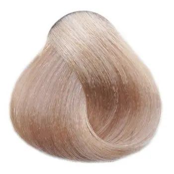 LOVIEN ESSENTIAL LOVIN Color barva na vlasy 100ml - Ash-beige Blonde 90.1 Sezónní Sleva