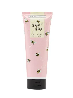 Top Prodej Busy BeesSprchový gel, 250 ml