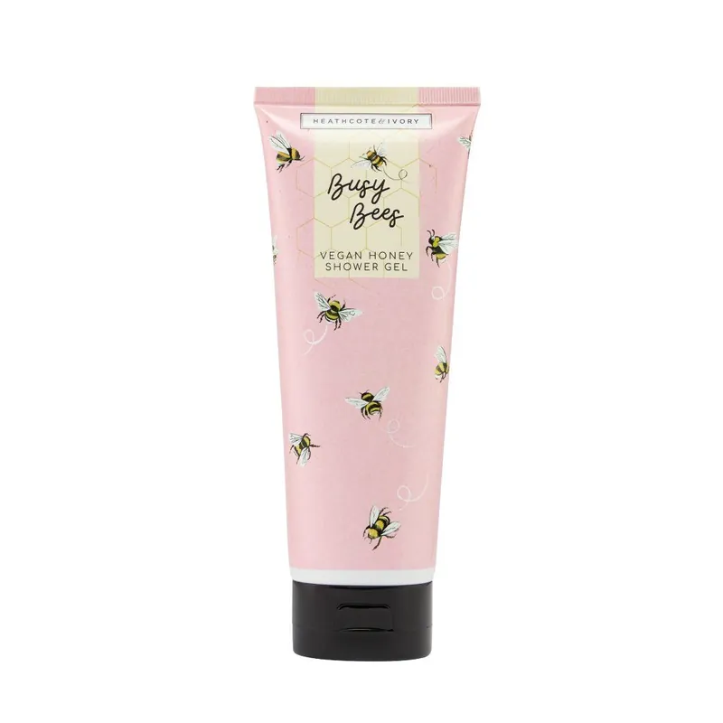 Top Prodej Busy BeesSprchový gel, 250 ml
