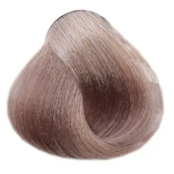 Hit Sezóny LOVIEN ESSENTIAL LOVIN Color barva na vlasy 100ml - Very Light Blond Ashen Violet 9.71