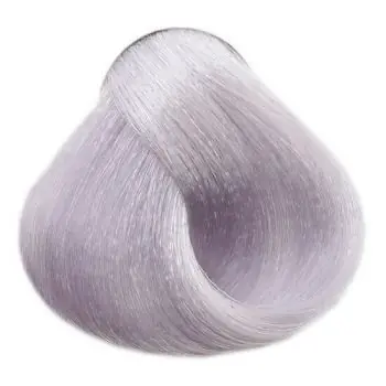 Nejprodávanější LOVIEN ESSENTIAL LOVIN Color barva 100ml - Very light Blond Mahogany Violet 9.75