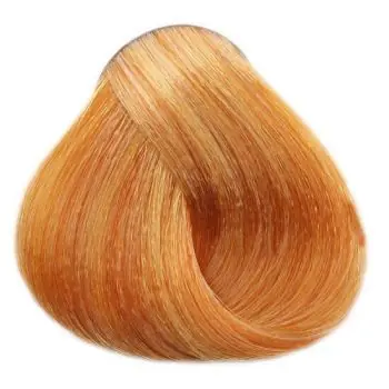 Hit Sezóny LOVIEN ESSENTIAL LOVIN Color 100ml - Korektor Yellow pro zintenzivnění odstínů barev