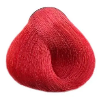 LOVIEN ESSENTIAL LOVIN Color 100ml - Korektor Red pro zintenzivnění odstínů barev Koupit Online