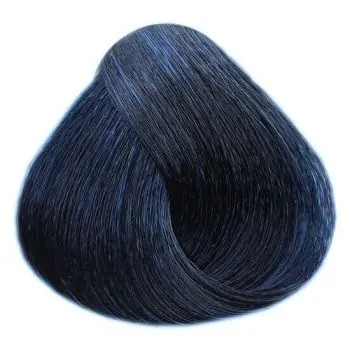LOVIEN ESSENTIAL LOVIN Color 100ml - BLU Antired pro korekci barevného odstínu Poslední Šance