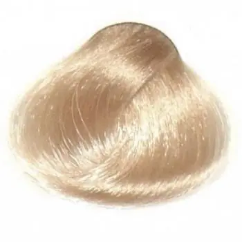 WELLA Professionals Koleston Perfect ME+ 60ml - Speciální blond přírodní hnědá 12-07 Zlevněný