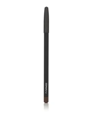 Vrácení Zdarma MAC Lip Pencil 1,45 g