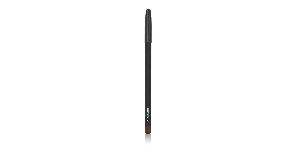 Vrácení Zdarma MAC Lip Pencil 1,45 g