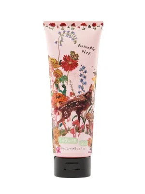 Forest FolkSprchový gel, 250 ml Nejprodávanější