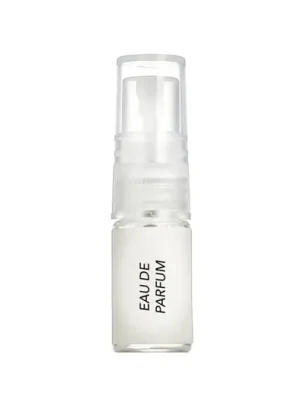 Odeslání Ihned Thomas Kosmala Musk Õtone EDP vzorek (odstřik s rozprašovačem) 2 ml UNISEX