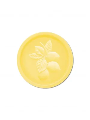 Odeslání Ihned CitronPřírodní tuhé mýdlo, 100 g
