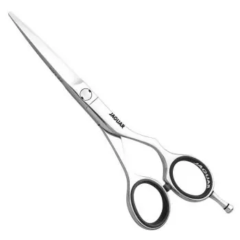 Akční Cena JAGUAR Solingen EURO-TECH 97575 nůžky na vlasy kadeřnické 5,75´ - 15cm