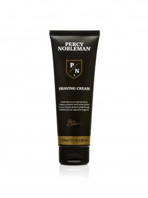 Top Prodej Shaving CreamKrém na holení, 125 ml