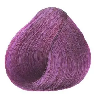 BLACK Sintesis Barva na vlasy 100ml - Intense Light Violet Blond 8-22 Aktuální
