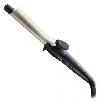 REMINGTON Ci5319 Pro Spiral Curls - Tourmaline Ionic kulma na vlasy - 19mm Nejlepší Volba