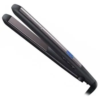 REMINGTON S5505 Pro Ceramic Ultra - Úzká keramická žehlička na vlasy 25mm Super Cena
