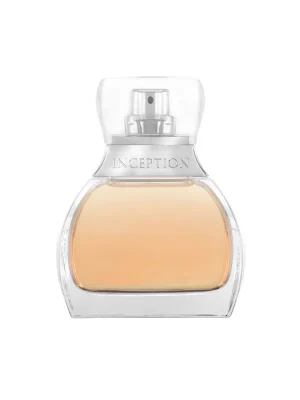 InceptionDámská parfémovaná voda, 90 ml Aktuální