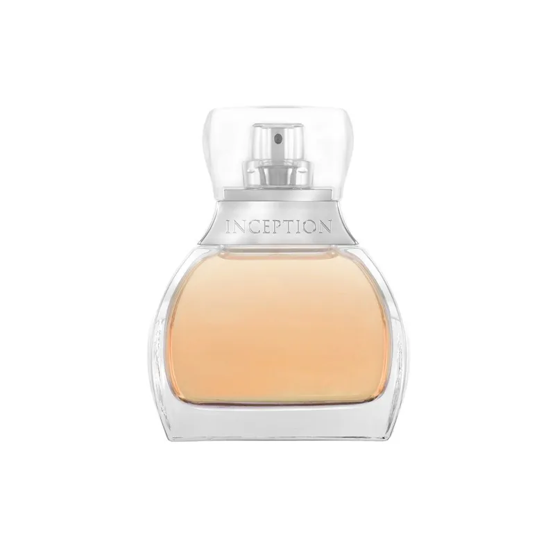 InceptionDámská parfémovaná voda, 90 ml Aktuální