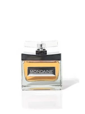 Horká Nabídka MondaineDámská parfémovaná voda, 95 ml