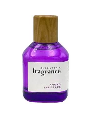 Levný Among The StarsDámská parfémovaná voda, 100 ml
