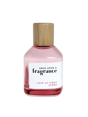 Love At The First ScentDámská parfémovaná voda, 100 ml Ihned K Objednání