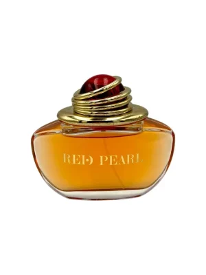 Ověřený Red PearlDámská parfémovaná voda, 100 ml