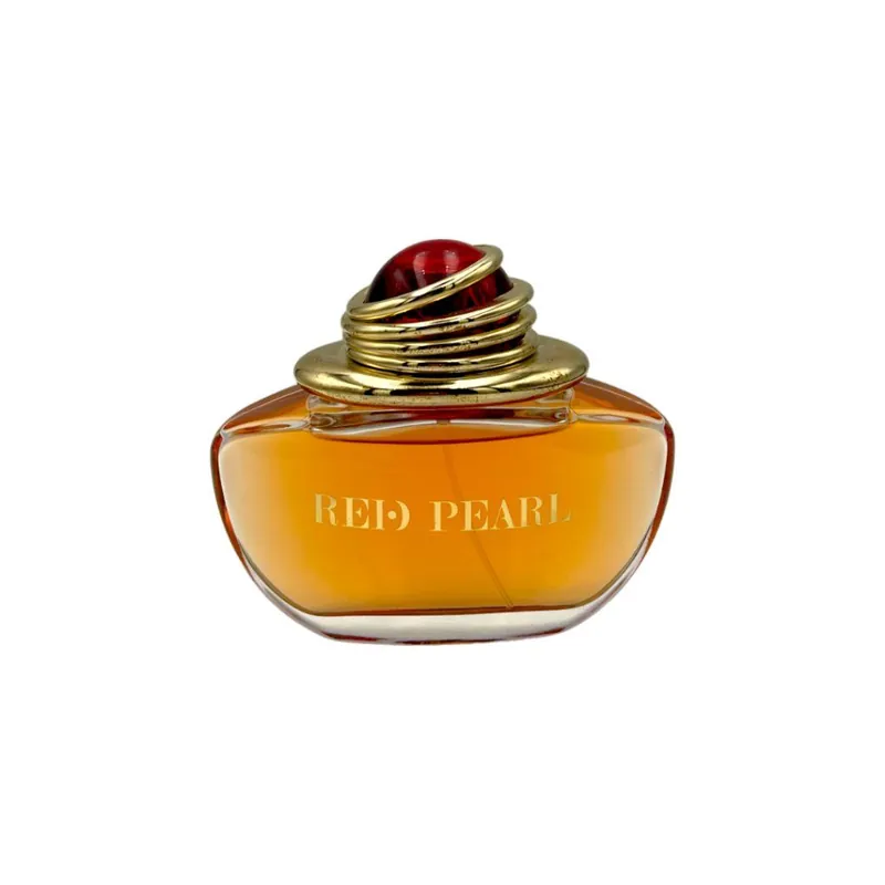 Ověřený Red PearlDámská parfémovaná voda, 100 ml