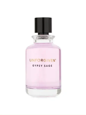 Jen Po Omezenou Doba Unforgiven Gypsy SageDámská parfémovaná voda, 100 ml