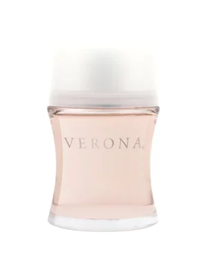 VeronaDámská parfémovaná voda, 100 ml Novinka