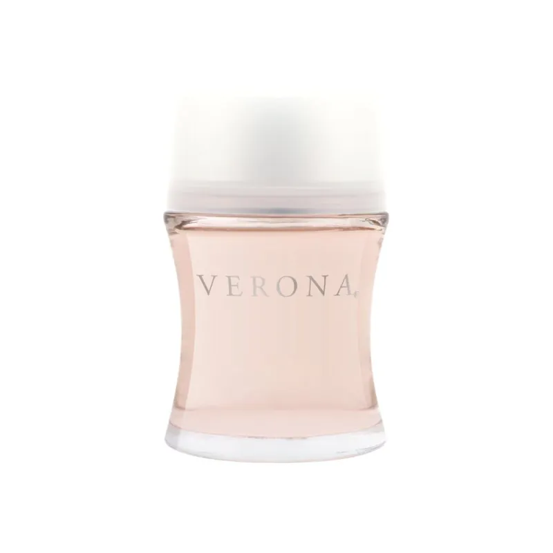 VeronaDámská parfémovaná voda, 100 ml Novinka