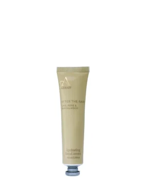 After the RainKrém na ruce, 40 ml Super Cena