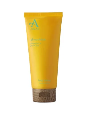 GlenashdaleTělové mléko, 200 ml Odeslání Ihned